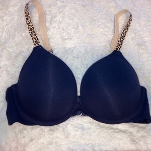 New 38DD Ambrielle Full Figure Bra